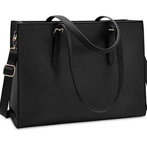 Nubily Women’s Laptop Bag (BRAND NEW…STILL IN PACKAGE)